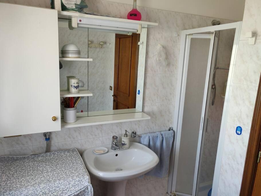 Appartamento Comodo E Curato Per Famiglie Pieve di Cadore Zewnętrze zdjęcie
